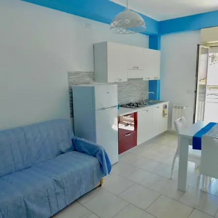 Vanilla Guest house 4*