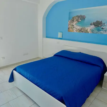 Guest house Vanilla 4*