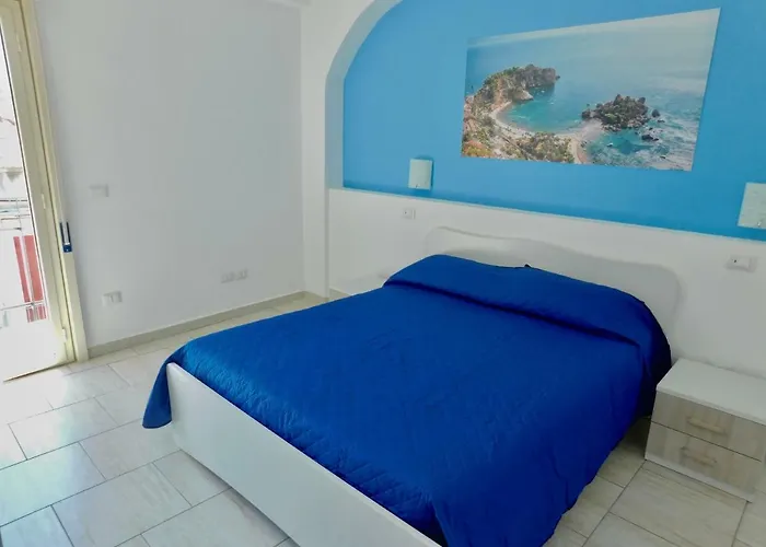 게스트하우스 Vanilla 4*